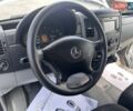 Мерседес Sprinter, объемом двигателя 2.2 л и пробегом 197 тыс. км за 21900 $, фото 28 на Automoto.ua