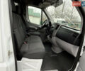 Мерседес Sprinter, об'ємом двигуна 2.2 л та пробігом 267 тис. км за 22700 $, фото 44 на Automoto.ua