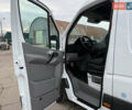 Мерседес Sprinter, об'ємом двигуна 2.2 л та пробігом 267 тис. км за 22700 $, фото 48 на Automoto.ua