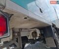 Мерседес Sprinter, объемом двигателя 2.14 л и пробегом 485 тыс. км за 5000 $, фото 5 на Automoto.ua