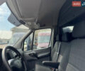Мерседес Sprinter, объемом двигателя 2.2 л и пробегом 267 тыс. км за 22500 $, фото 24 на Automoto.ua