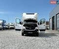Мерседес Sprinter, объемом двигателя 2.2 л и пробегом 200 тыс. км за 19900 $, фото 29 на Automoto.ua