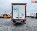 Мерседес Sprinter, объемом двигателя 2.2 л и пробегом 200 тыс. км за 26900 $, фото 18 на Automoto.ua