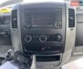 Мерседес Sprinter, объемом двигателя 2.2 л и пробегом 197 тыс. км за 21900 $, фото 27 на Automoto.ua