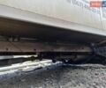 Мерседес Sprinter, объемом двигателя 2.14 л и пробегом 485 тыс. км за 5000 $, фото 1 на Automoto.ua