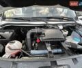 Мерседес Sprinter, объемом двигателя 2.2 л и пробегом 197 тыс. км за 21900 $, фото 20 на Automoto.ua