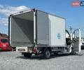 Мерседес Sprinter, объемом двигателя 2.2 л и пробегом 197 тыс. км за 21900 $, фото 25 на Automoto.ua