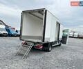Мерседес Sprinter, объемом двигателя 2.2 л и пробегом 200 тыс. км за 26900 $, фото 41 на Automoto.ua