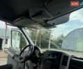 Мерседес Sprinter, объемом двигателя 2.2 л и пробегом 267 тыс. км за 22500 $, фото 30 на Automoto.ua