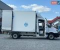 Мерседес Sprinter, объемом двигателя 2.2 л и пробегом 197 тыс. км за 21900 $, фото 13 на Automoto.ua