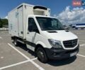 Мерседес Sprinter, объемом двигателя 3 л и пробегом 380 тыс. км за 23900 $, фото 1 на Automoto.ua
