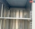 Мерседес Sprinter, объемом двигателя 2.1 л и пробегом 240 тыс. км за 24990 $, фото 13 на Automoto.ua