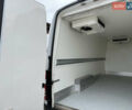Мерседес Sprinter, об'ємом двигуна 2.2 л та пробігом 267 тис. км за 22700 $, фото 30 на Automoto.ua