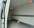 Мерседес Sprinter, объемом двигателя 2.2 л и пробегом 267 тыс. км за 22500 $, фото 36 на Automoto.ua