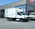 Мерседес Sprinter, объемом двигателя 2.2 л и пробегом 200 тыс. км за 19900 $, фото 3 на Automoto.ua