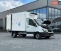 Мерседес Sprinter, объемом двигателя 2.2 л и пробегом 189 тыс. км за 22900 $, фото 18 на Automoto.ua