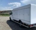 Мерседес Sprinter, об'ємом двигуна 0 л та пробігом 187 тис. км за 23000 $, фото 6 на Automoto.ua