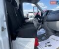 Мерседес Sprinter, объемом двигателя 2.2 л и пробегом 197 тыс. км за 21900 $, фото 26 на Automoto.ua