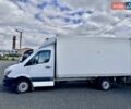 Мерседес Sprinter, объемом двигателя 0 л и пробегом 400 тыс. км за 16950 $, фото 5 на Automoto.ua