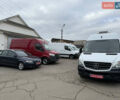 Мерседес Sprinter, об'ємом двигуна 2.2 л та пробігом 267 тис. км за 22700 $, фото 2 на Automoto.ua