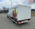 Мерседес Sprinter, объемом двигателя 2.1 л и пробегом 240 тыс. км за 24800 $, фото 3 на Automoto.ua
