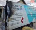 Мерседес Sprinter, объемом двигателя 2.14 л и пробегом 485 тыс. км за 5000 $, фото 4 на Automoto.ua