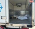 Мерседес Sprinter, объемом двигателя 3 л и пробегом 380 тыс. км за 23900 $, фото 11 на Automoto.ua