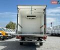 Мерседес Sprinter, объемом двигателя 2.2 л и пробегом 200 тыс. км за 19900 $, фото 36 на Automoto.ua