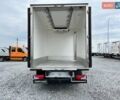 Мерседес Sprinter, объемом двигателя 2.2 л и пробегом 200 тыс. км за 26900 $, фото 37 на Automoto.ua