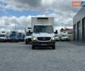 Мерседес Sprinter, объемом двигателя 2.2 л и пробегом 189 тыс. км за 22900 $, фото 8 на Automoto.ua