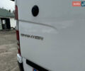 Мерседес Sprinter, объемом двигателя 2.2 л и пробегом 267 тыс. км за 22500 $, фото 42 на Automoto.ua