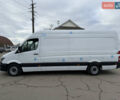 Мерседес Sprinter, об'ємом двигуна 2.2 л та пробігом 267 тис. км за 22700 $, фото 17 на Automoto.ua