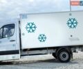 Мерседес Sprinter, объемом двигателя 2.2 л и пробегом 200 тыс. км за 18900 $, фото 14 на Automoto.ua