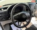 Мерседес Sprinter, объемом двигателя 2.2 л и пробегом 200 тыс. км за 19900 $, фото 42 на Automoto.ua