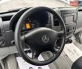 Мерседес Sprinter, об'ємом двигуна 2.2 л та пробігом 197 тис. км за 20800 $, фото 32 на Automoto.ua