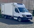 Мерседес Sprinter, объемом двигателя 0 л и пробегом 400 тыс. км за 16950 $, фото 3 на Automoto.ua