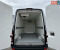 Мерседес Sprinter, об'ємом двигуна 2.2 л та пробігом 267 тис. км за 22700 $, фото 28 на Automoto.ua