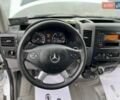 Мерседес Sprinter, объемом двигателя 2.2 л и пробегом 200 тыс. км за 26900 $, фото 47 на Automoto.ua