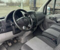 Мерседес Sprinter, объемом двигателя 3 л и пробегом 300 тыс. км за 31000 $, фото 6 на Automoto.ua