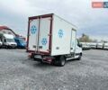 Мерседес Sprinter, объемом двигателя 2.2 л и пробегом 200 тыс. км за 26900 $, фото 20 на Automoto.ua