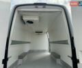Мерседес Sprinter, объемом двигателя 2.2 л и пробегом 267 тыс. км за 22500 $, фото 47 на Automoto.ua