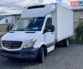 Мерседес Sprinter, объемом двигателя 0 л и пробегом 400 тыс. км за 16950 $, фото 2 на Automoto.ua