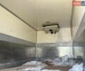 Мерседес Sprinter, объемом двигателя 3 л и пробегом 380 тыс. км за 23900 $, фото 12 на Automoto.ua