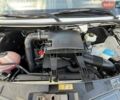 Мерседес Sprinter, объемом двигателя 2.2 л и пробегом 200 тыс. км за 18900 $, фото 30 на Automoto.ua
