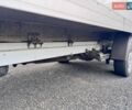Мерседес Sprinter, объемом двигателя 0 л и пробегом 400 тыс. км за 16950 $, фото 11 на Automoto.ua