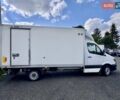 Мерседес Sprinter, объемом двигателя 0 л и пробегом 400 тыс. км за 16950 $, фото 7 на Automoto.ua