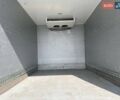 Мерседес Sprinter, объемом двигателя 2.2 л и пробегом 197 тыс. км за 21900 $, фото 24 на Automoto.ua