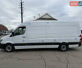 Мерседес Sprinter, об'ємом двигуна 2.2 л та пробігом 267 тис. км за 22700 $, фото 16 на Automoto.ua