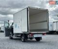 Мерседес Sprinter, объемом двигателя 2.2 л и пробегом 189 тыс. км за 22900 $, фото 27 на Automoto.ua