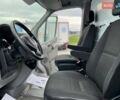Мерседес Sprinter, объемом двигателя 2.2 л и пробегом 200 тыс. км за 26900 $, фото 45 на Automoto.ua